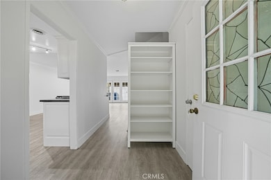 644 E Lee Place, Azusa, CA 91702 - photo 5