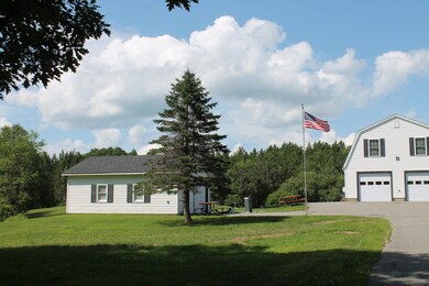 415 Alexander Rd, Dresden, ME 04342 - photo 2