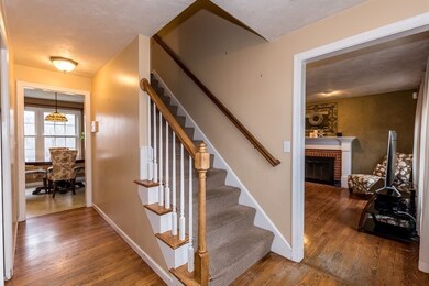 1797 County St, Attleboro, MA 02703 - photo 2