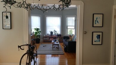 229 Highland Ave unit 2, Somerville, MA 02143 - photo 2