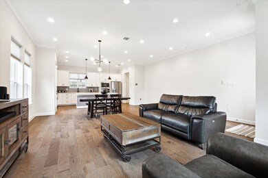 710 Pittman St, Houston, TX 77009 - photo 6