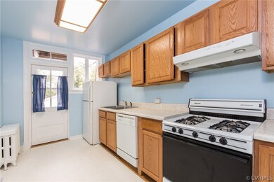 3018 Kensington Ave, Richmond, VA 23221 - photo 7