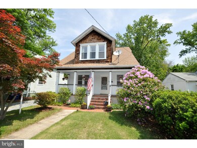 473 N Church St, Moorestown, NJ 08057 - photo 2