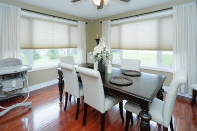86 Marietta Circle-107