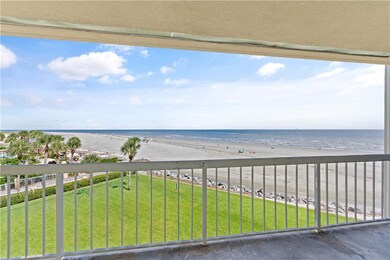 201 Neptune Rd unit 451, Saint Simons Island, GA 31522 - photo 2