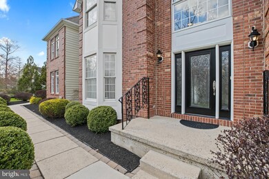 14 Belleview Terrace, Princeton, NJ 08540 - photo 4