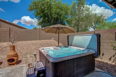 0009-DESERT VIEW (9)