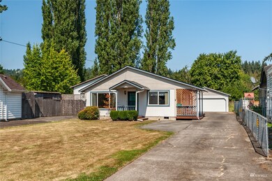 3032 Pennsylvania St, Longview, WA 98632 - photo 3