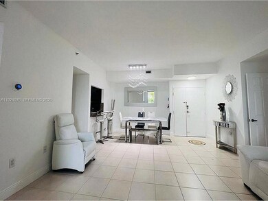 9805 NW 52nd St unit 502, Doral, FL 33178 - photo 7