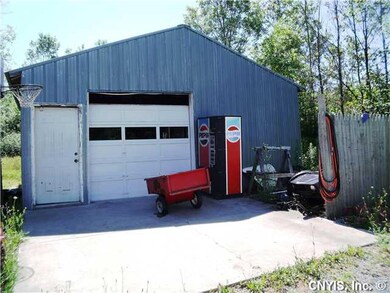 Storage