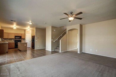 family room 3
