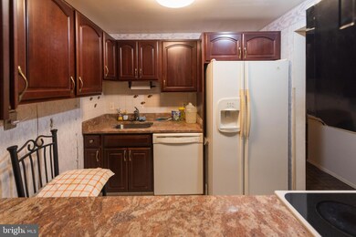 28 Allegheny Ave unit 1612, Towson, MD 21204 - photo 4