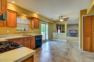 07-Kitchen