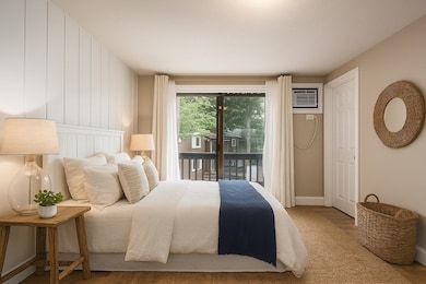 825 W Main St unit 4, Hyannis, MA 02601 - photo 2