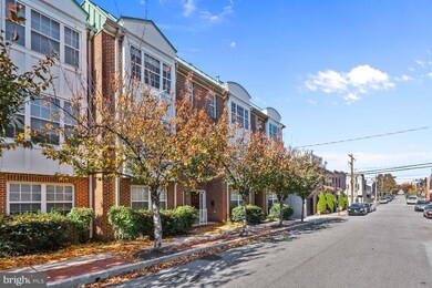 1204 S Bouldin St, Baltimore, MD 21224 - photo 7