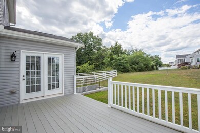 112 Churndash Way, Stephenson, VA 22656 - photo 7