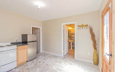 back house 5