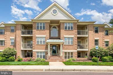 1721 Chrisemmett Ct unit 2B, Forest Hill, MD 21050 - photo 2