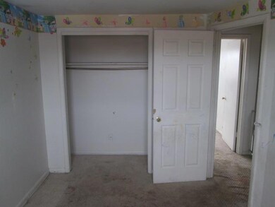 5821 Arborwood Dr, Columbus, OH 43229 - photo 7