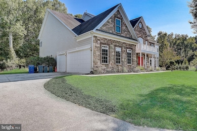 606 Black Branch Way, Bowie, MD 20721 - photo 3