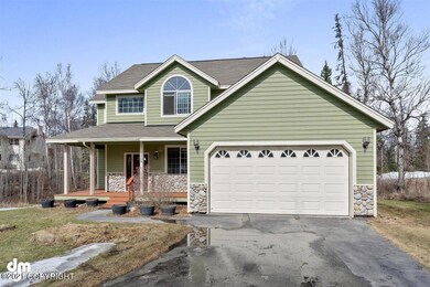 47-front exterior_kc_02568