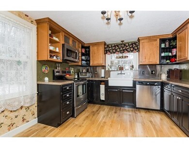 51 Mountain Rd, Wilbraham, MA 01095 - photo 6