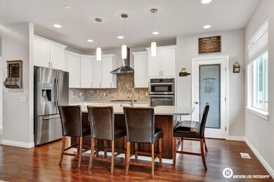 13_Kitchen