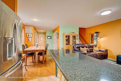 12-Lucia Ct-012