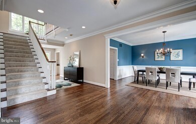 919 Shenandoah Ln, West Chester, PA 19380 - photo 7