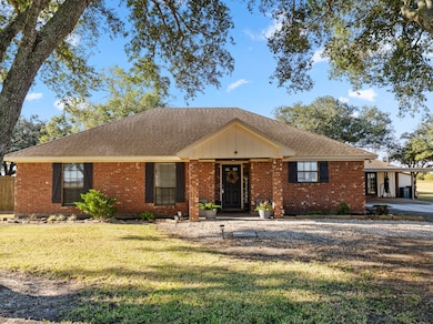 15924 Fm 442 Rd, Needville, TX 77461 - photo 3