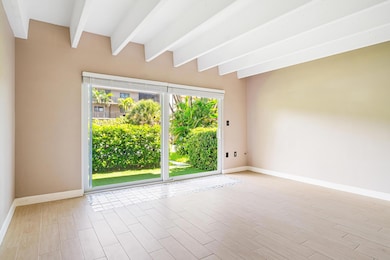 4001 S Ocean Blvd unit 115, Palm Beach, FL 33480 - photo 6