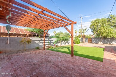 722 E Coronado Rd, Phoenix, AZ 85006 - photo 7