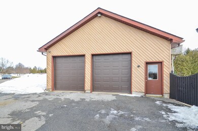 2768 Geryville Pike, Pennsburg, PA 18073 - photo 2