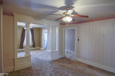 97 North Ave, Jim Thorpe, PA 18229 - photo 5