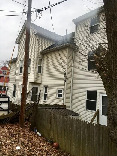 48 Forbes St, Worcester, MA 01605 - photo 6