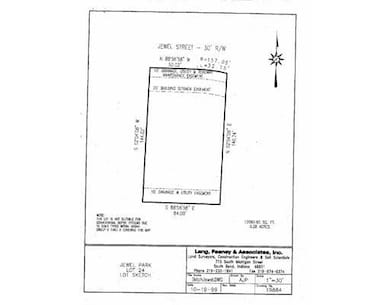 20440 Jewell Ave unit 24, South Bend, IN 46614 - photo 2