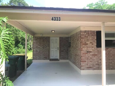 4333 Packard Dr, Jacksonville, FL 32246 - photo 5