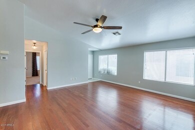 04-Bay Drive