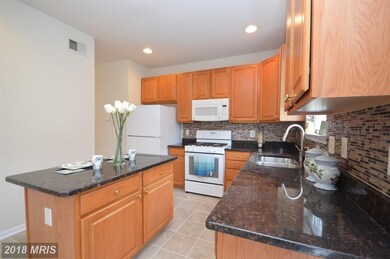 12047 Kemps Landing Cir, Manassas, VA 20109 - photo 6