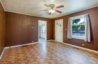 1230 S 3rd St W, Missoula, MT 59801 - photo 6