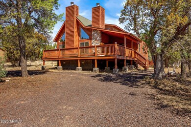 22122BitsSt-Heber-AZ-1