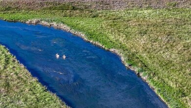 9173 Highway 24, Hartsel, CO 80449 - photo 5