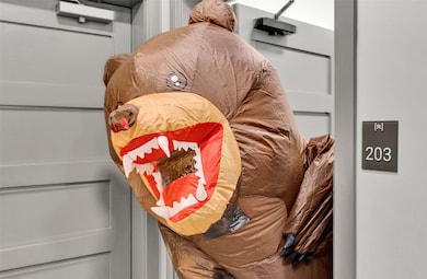 235 S 4th St E unit 203, Missoula, MT 59801 - photo 7