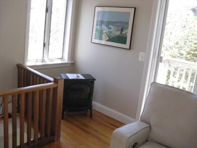 443 Wolcott Ave unit 2, Middletown, RI 02842 - photo 7