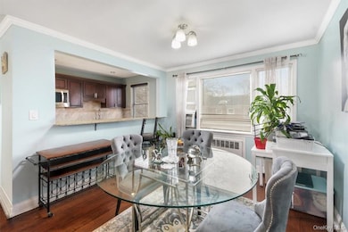 2 Soundview Ave unit 2D, White Plains, NY 10606 - photo 6