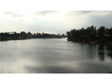 10770 NW 66 St unit 410, Doral, FL 1 - photo 2