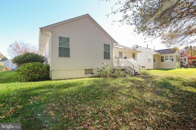 207 Fox Glove Trail, Mullica Hill, NJ 08062 - photo 3