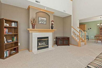 Living Room.