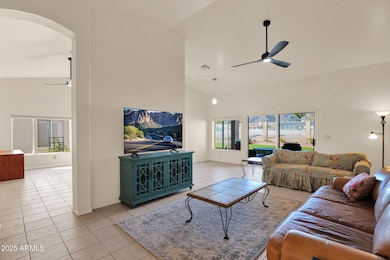 11420 S 44th St, Phoenix, AZ 85044 - photo 4