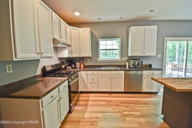 2327 Snapdragon Point, East Stroudsburg, PA 18301 - photo 6